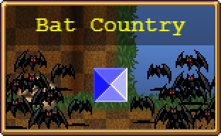 Red-Eyed Bat, Vampire Survivors Wiki, Fandom