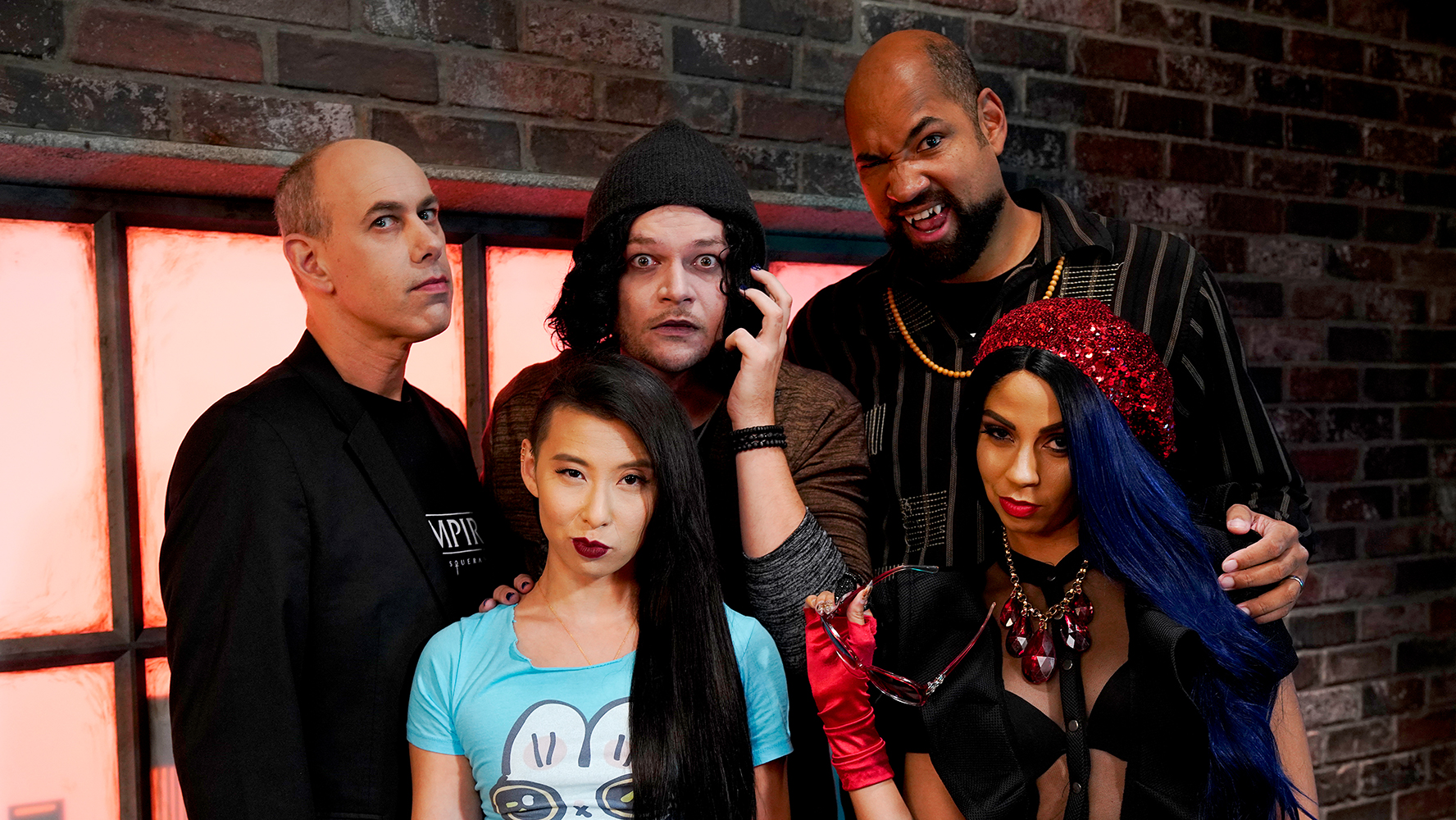 Вампиры лос-анджелеса книга. Вампиры лос-анджелеса обложка. Книги про вампиров. Лос вампиров. Агнешка вампир.