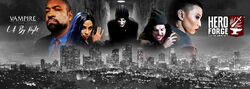 Who Can You Trust?, Vampire: The Masquerade - L.A. By Night Wiki