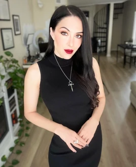 Noura Ibrahim