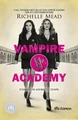 Vampire Academy (Greek) 002.jpg (126 KB) Greek cover