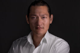 Thomas Chaanhing 01
