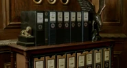Teacher Files (2014) 001.png (3.3 MB) Teacher Files (Karp, Nagy, Malloy, Meisner, Denisov, and Worth)