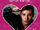 Asnow89/Happy Valentine's Day