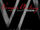 Vampire Academy: The Ultimate Guide