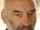 Mark Lewis