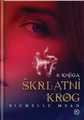 Slovenian cover