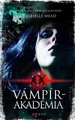 Vampire Academy (Hungarian) 001.jpg (53 KB) Hungarian cover