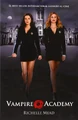 Vampire Academy (Spanish) 004.jpg (157 KB) Spanish cover