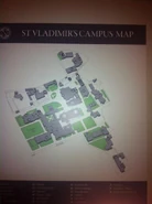 St. Vladimir's Academy Map (2014) 01.jpg (24 KB)