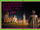 Gcheung28/Vampire Academy Releases Digital Yearbook