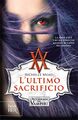 Italian cover