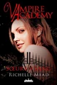 Vampire Academy (French) 001.jpg (138 KB) French cover