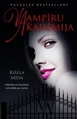 Vampire Academy (Latvian) 001.jpg (34 KB) Latvian cover