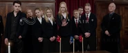 Moroi Students (2014) 005.png (3.44 MB) Teacher and students