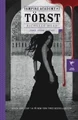 Vampire Academy (Swedish) 002.jpg (15 KB) Swedish cover