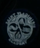 Undeclared Emblem (2014) 001.png (35 KB) Undeclared emblem