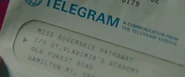 Telegram (2014) 001.png (3.46 MB) Rose's telegram