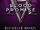 Blood Promise (Book 4)