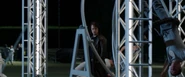 Dimitri Belikov and Dhampir (2014) 001.png (3.42 MB) Dimitri and Dhampir