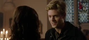 Rose and Jesse