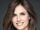 Claudia Bassols