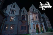 St. Vladimir's Academy (2014) 11.jpg (34 KB)