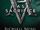 Last Sacrifice (Book 6)