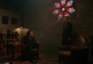 Christian and Lissa