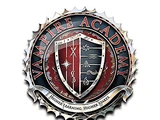 Vampire Academy (Movie)