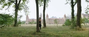 Rosemarie Hathaway (2014) 065.png (5.32 MB) Rose