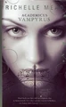 Vampire Academy (Dutch) 002.jpg (33 KB) Dutch cover