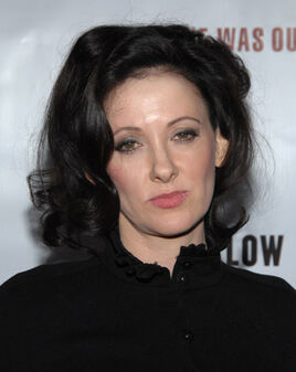 Susan Montford 01