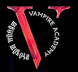 Vampire Academy Series Wiki