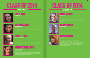 Va digitalyearbook3