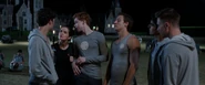 Dhampir, Rosemarie, Mason, Nick, and Dhampirs (2014) 001.png (3.63 MB) Dhampir, Rose, Mason, Nick, and Dhampirs