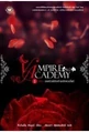 Vampire Academy (Thai) 001.jpg (9 KB) Thai cover