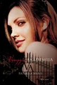 Vampire Academy (Lithuanian) 001.jpg (52 KB) Lithuanian cover