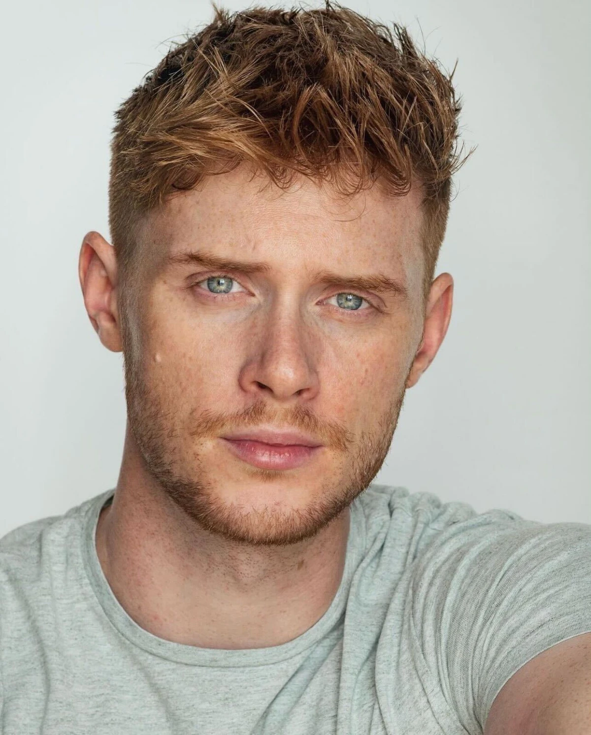 Max Parker Vampire Academy Series Wiki Fandom