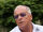 Paul Sarony