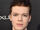 Cameron Monaghan