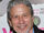 Michael Preger