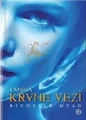 Slovenian cover