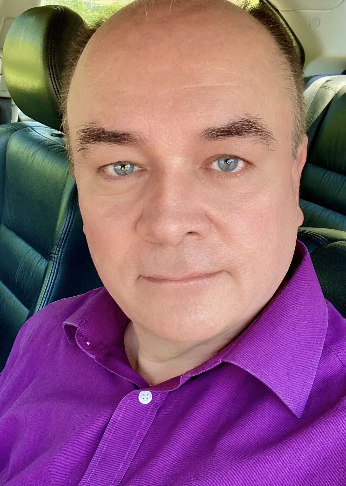 Craig Stevenson | Vampire Academy Series Wiki | Fandom