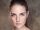 Charlene Durrant