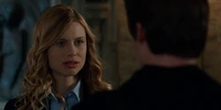 christian ozera y lissa dragomir