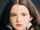 Matilda Firth