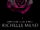 Vampire Academy: 10th Anniversary Edition