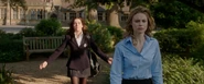 Rosemarie Hathaway and Vasilisa Dragomir (2014) 040.png (4.56 MB) Rose and Lissa