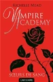 Vampire Academy (French) 003.jpg (63 KB) French cover